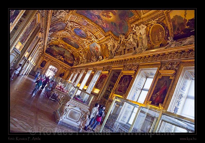 Louvre 020.jpg